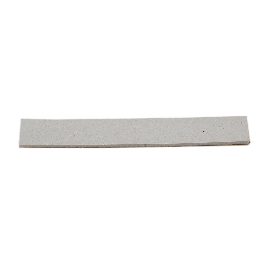 Part #018905-Aa, Foam Tape