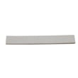Foam Tape for AFG 5.0AT - Part 018905-AA