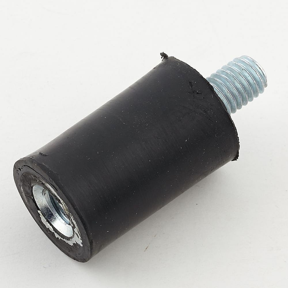 Part #018951-A, Treadmill Isolator