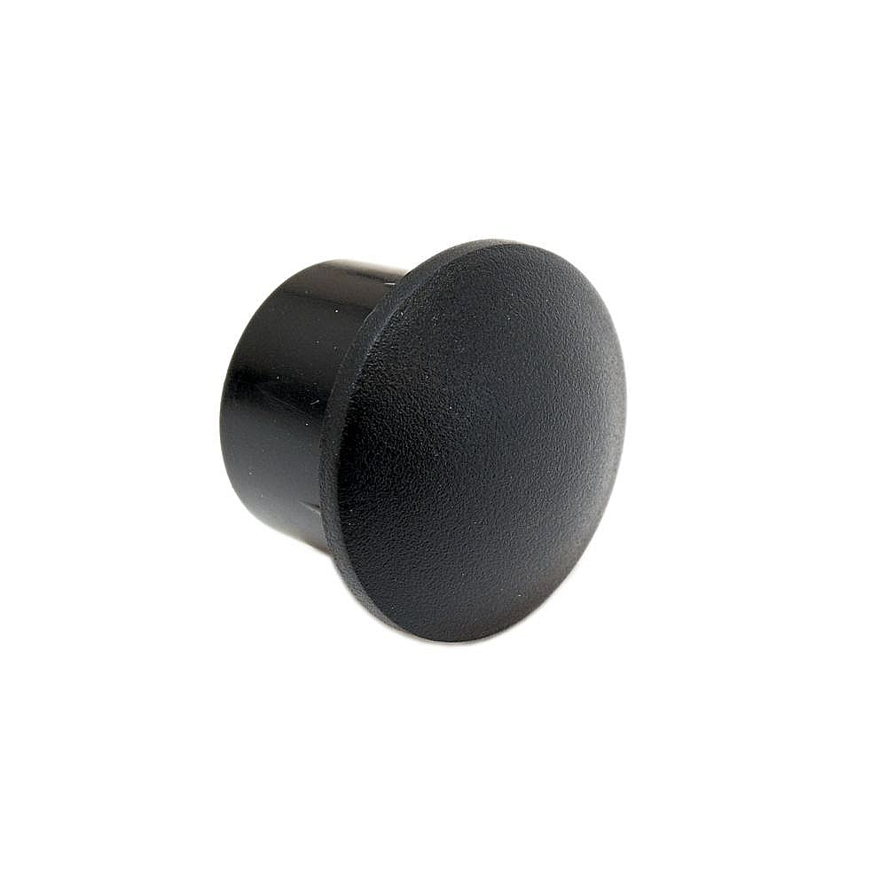 Part #018971-B, Pvc (Black)