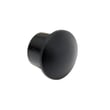 Pvc (black) for AFG 2.0AR - Part 018971-B