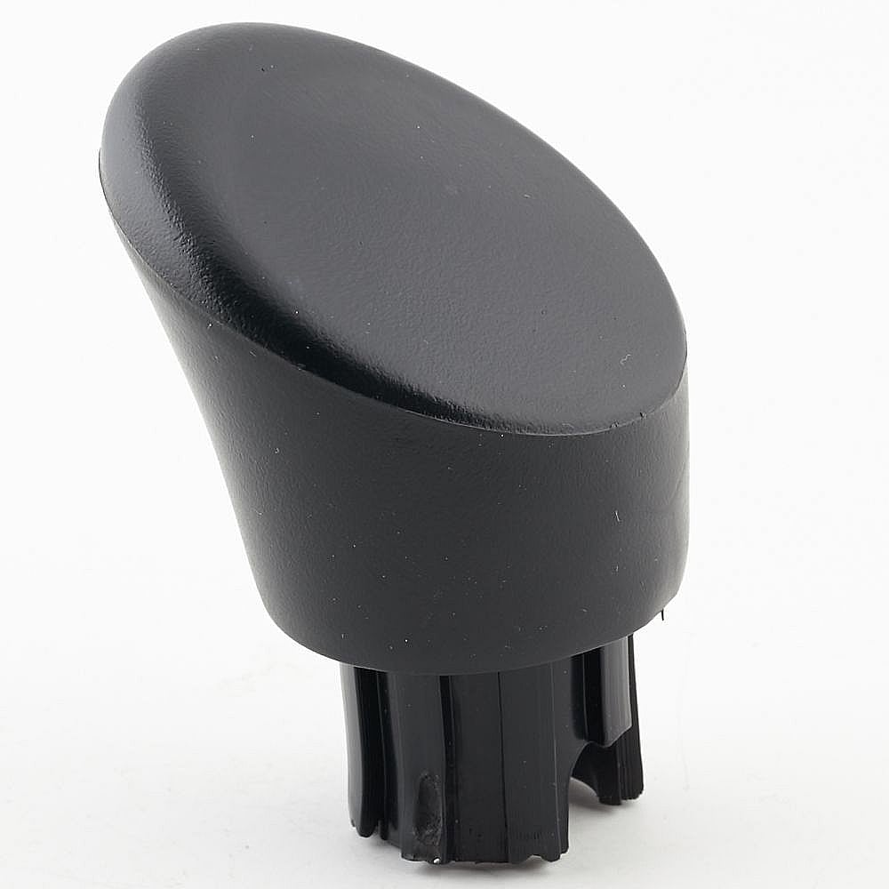 Part #018992-Ba, Cap