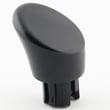Cap for AFG 18.1AXT - Part 018992-BA
