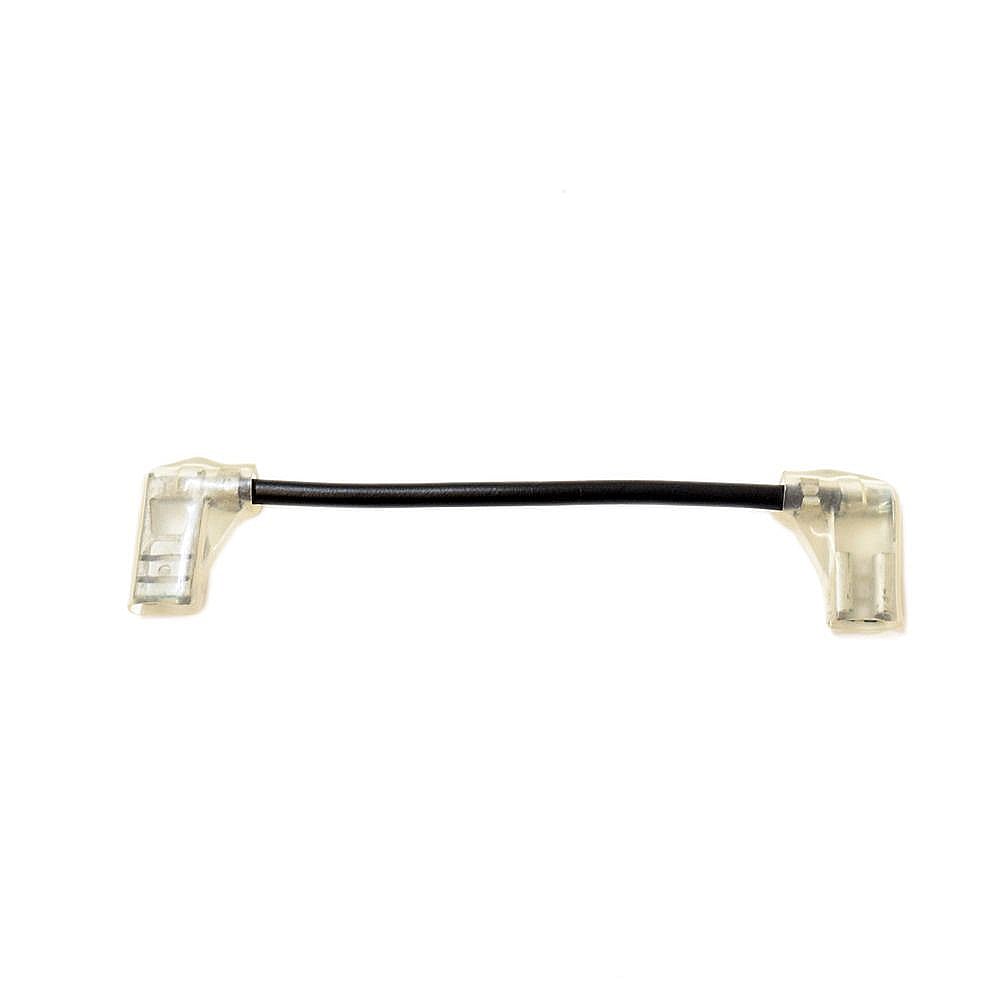 Part #019353-A, Conn Cable