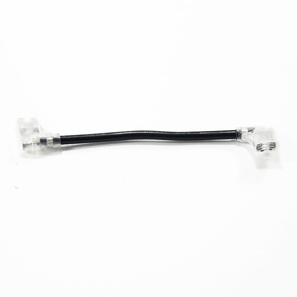 Part #019354-A, Horizon Wire