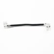 Horizon Wire for AFG 3.3AT - Part 019354-A