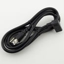 Treadmill Power Cord