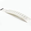 Membrane Key 019684-B
