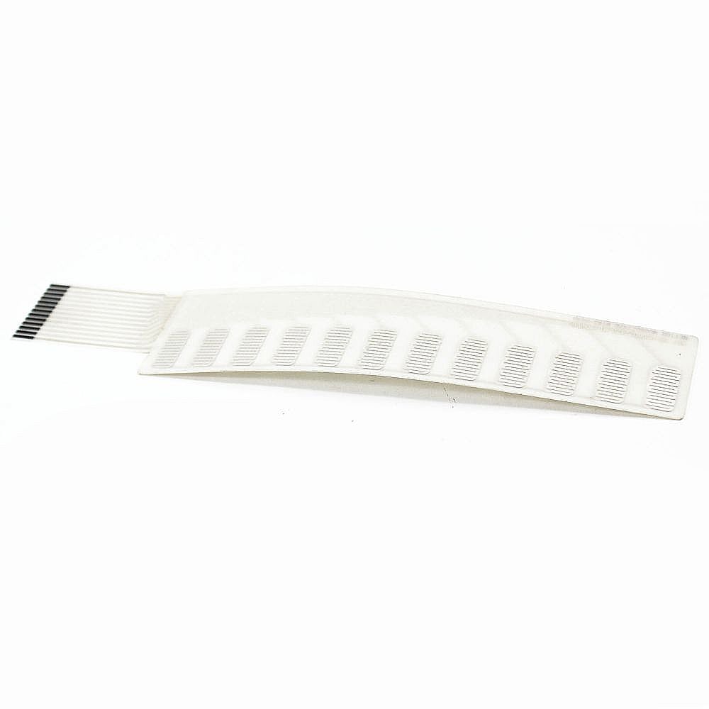 Part #019685-B, Membrane Key