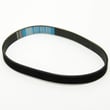 Treadmill Drive Belt 019968-A