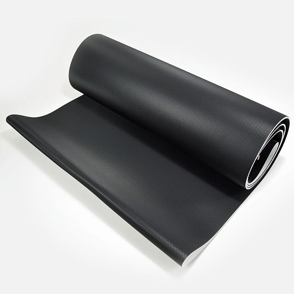 Part #019976-B, Running Belt