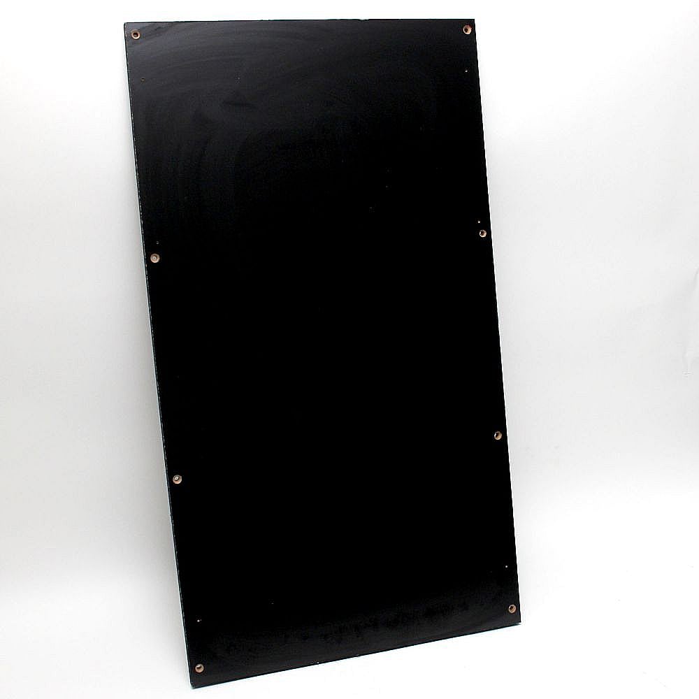 Part #019994-B, Treadmill Walking Board