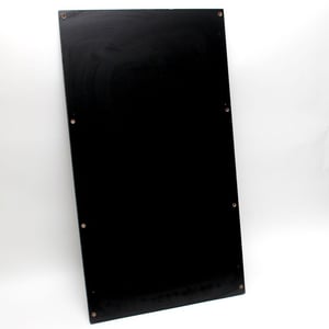 Treadmill Walking Board 019994-B