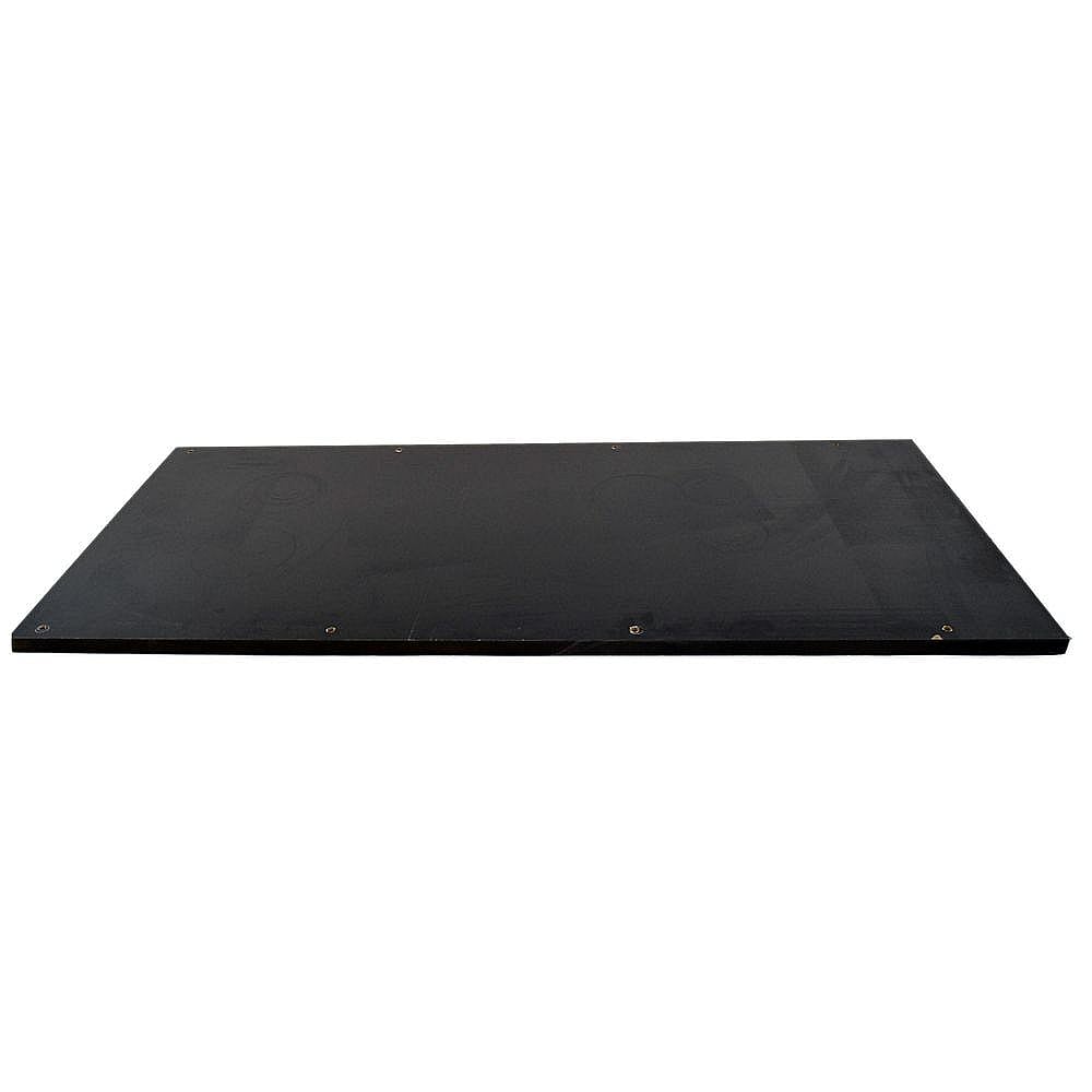 Part #019996-B, Afg Running Deck