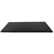 Afg Running Deck for AFG 13.0AT - Part 019996-B