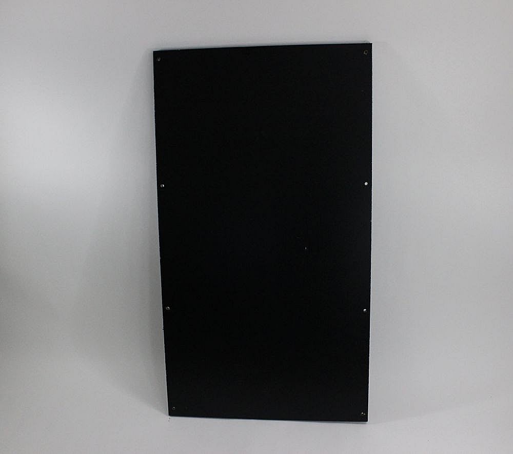 Part #019997-A, Treadmill Walking Board