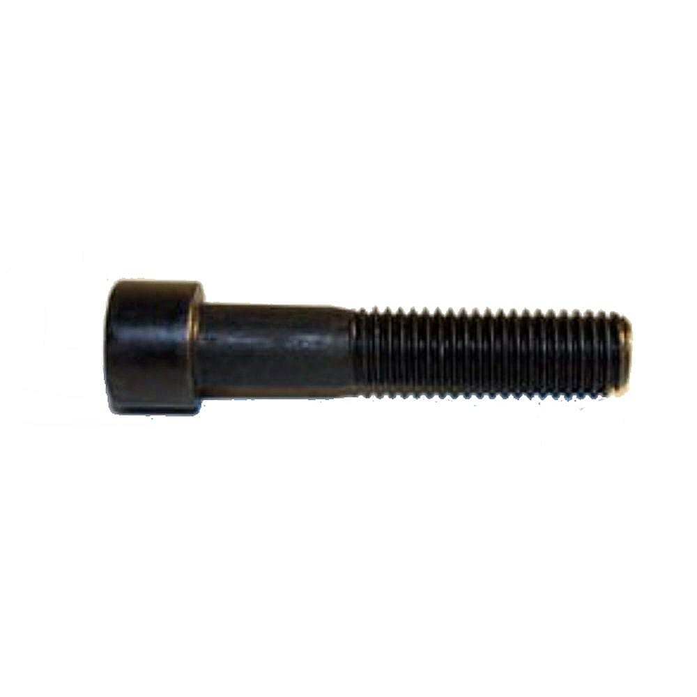 Part #020077-00, Screw