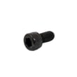 Elliptical Screw for AFG 3.3AE - Part 020082-00