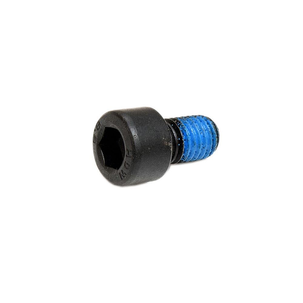 Part #020105-Ac, Exercise Equipment Screw
