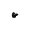 Exercise Equipment Screw for AFG 3.3AE - Part 020185-00