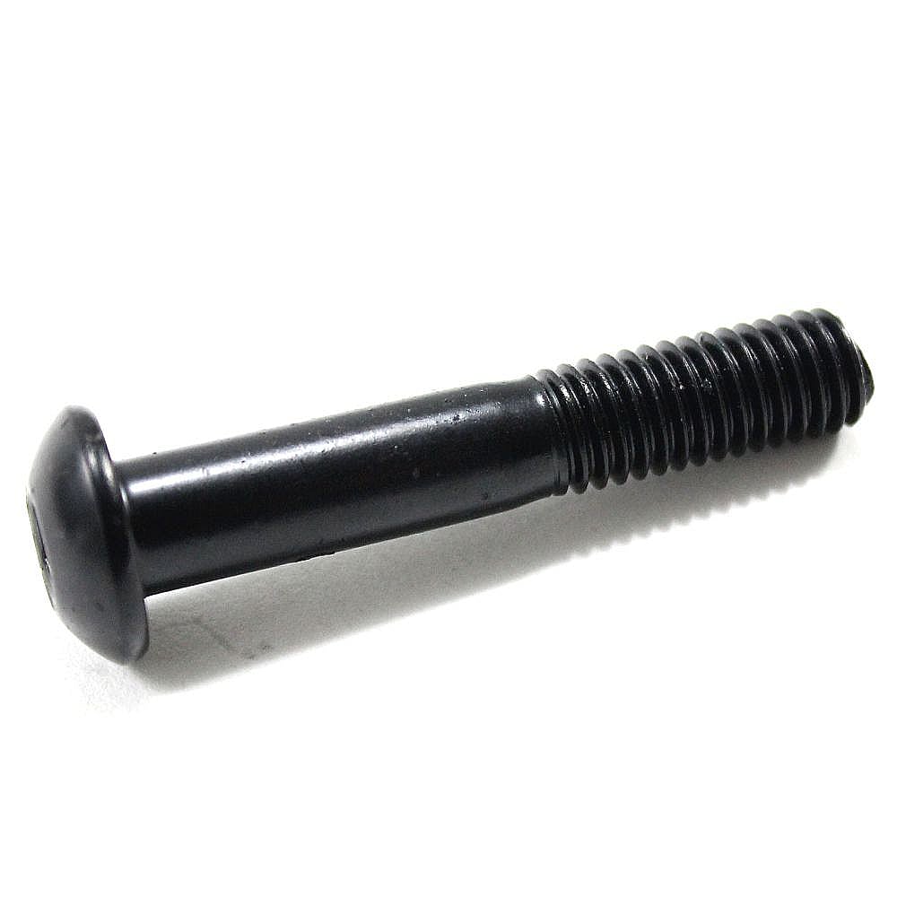 Part #020266-00, Treadmill Screw