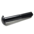 Treadmill Screw for Horizon T101-2010 - Part 020266-00