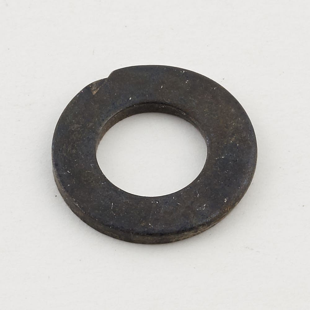 Part #020425-00, Exercise Equipment Washer / 1.00 x 0.75 x 0.13