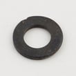 Exercise Equipment Washer for AFG 5.1AT - Part 020425-00