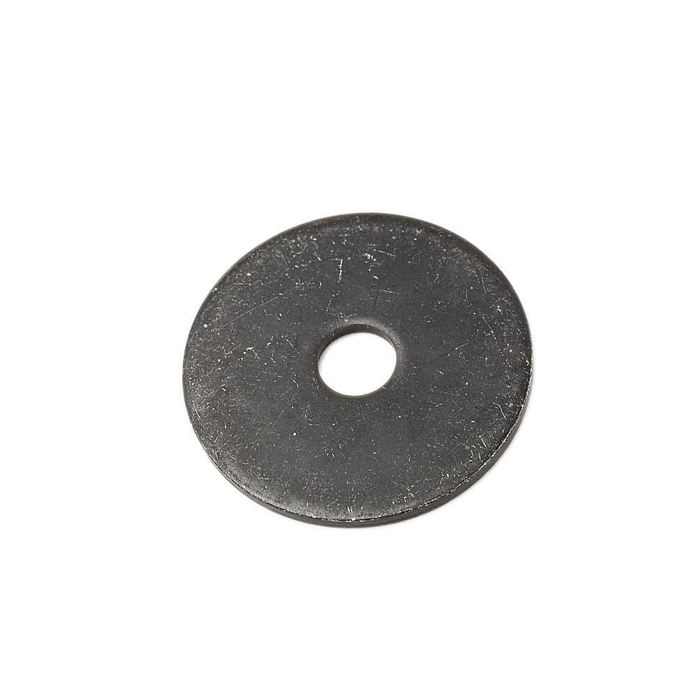 Part #020475-A, Washer / 4.00 x 3.00 x 1.00