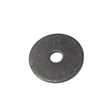 Washer for AFG 14.0AE - Part 020475-A