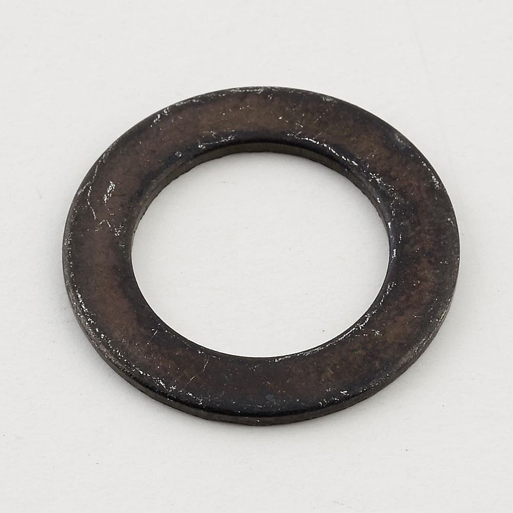 Part #020482-00, Elliptical Washer / 1.00 x 1.00 x 0.13