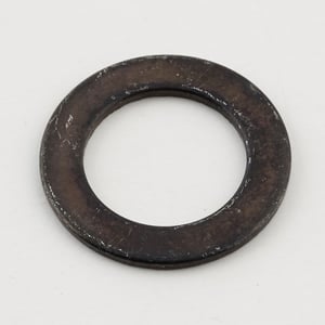 Elliptical Washer 020482-00