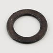 Elliptical Washer for AFG 3.3AE - Part 020482-00