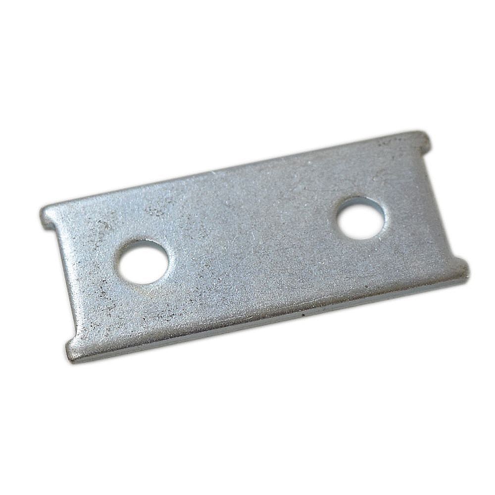 Part #022177-A, Horizon Bracket / 1.80 x 1.40 x 1.00