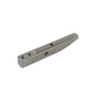 Adj Plate for AFG 3.0AH - Part 022497-B