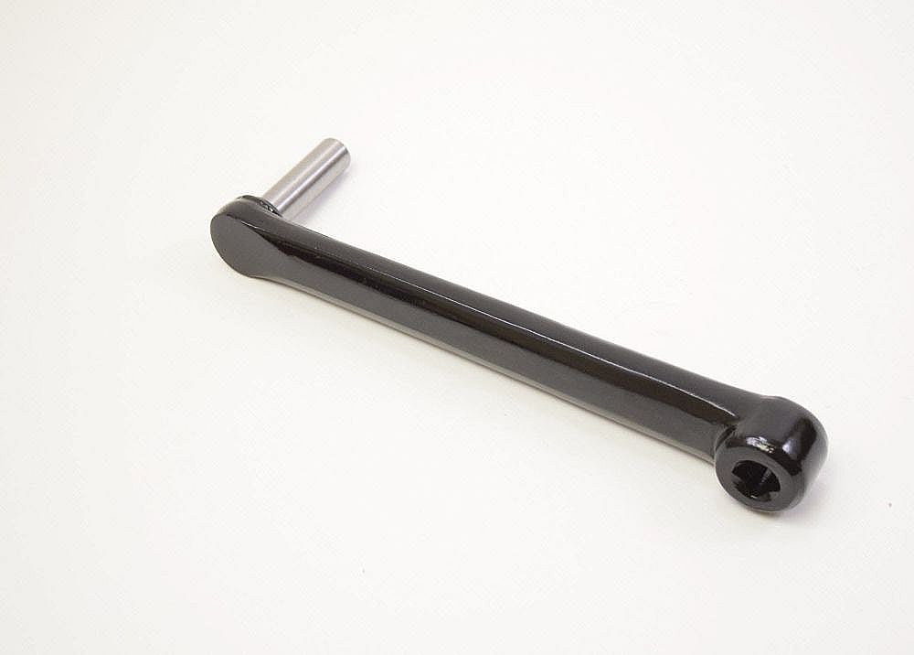 Part #026806-B, Crank Arm