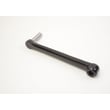 Crank Arm for Horizon EX-65 - Part 026806-B