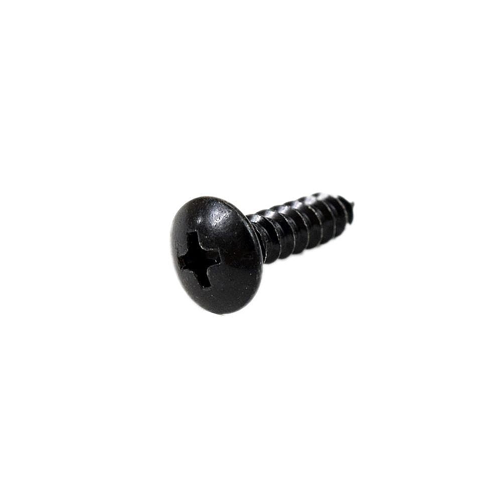 Part #028633-A, Treadmill Screw