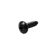 Treadmill Screw for AFG 3.1AT - Part 028633-A