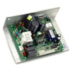 Horizon Treadmill Motor Control Board (replaces Sjed08089ed) 032669-IF