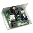 Horizon Treadmill Motor Control Board 032669-IF