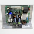 Horizon Treadmill Motor Control Board for Horizon T72 - Part 032671-HF