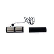 Afg Grip Pulse for Horizon 830T - Part 039042-A