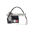 Elevation Motor for AFG 5.0AT - Part 039043-00