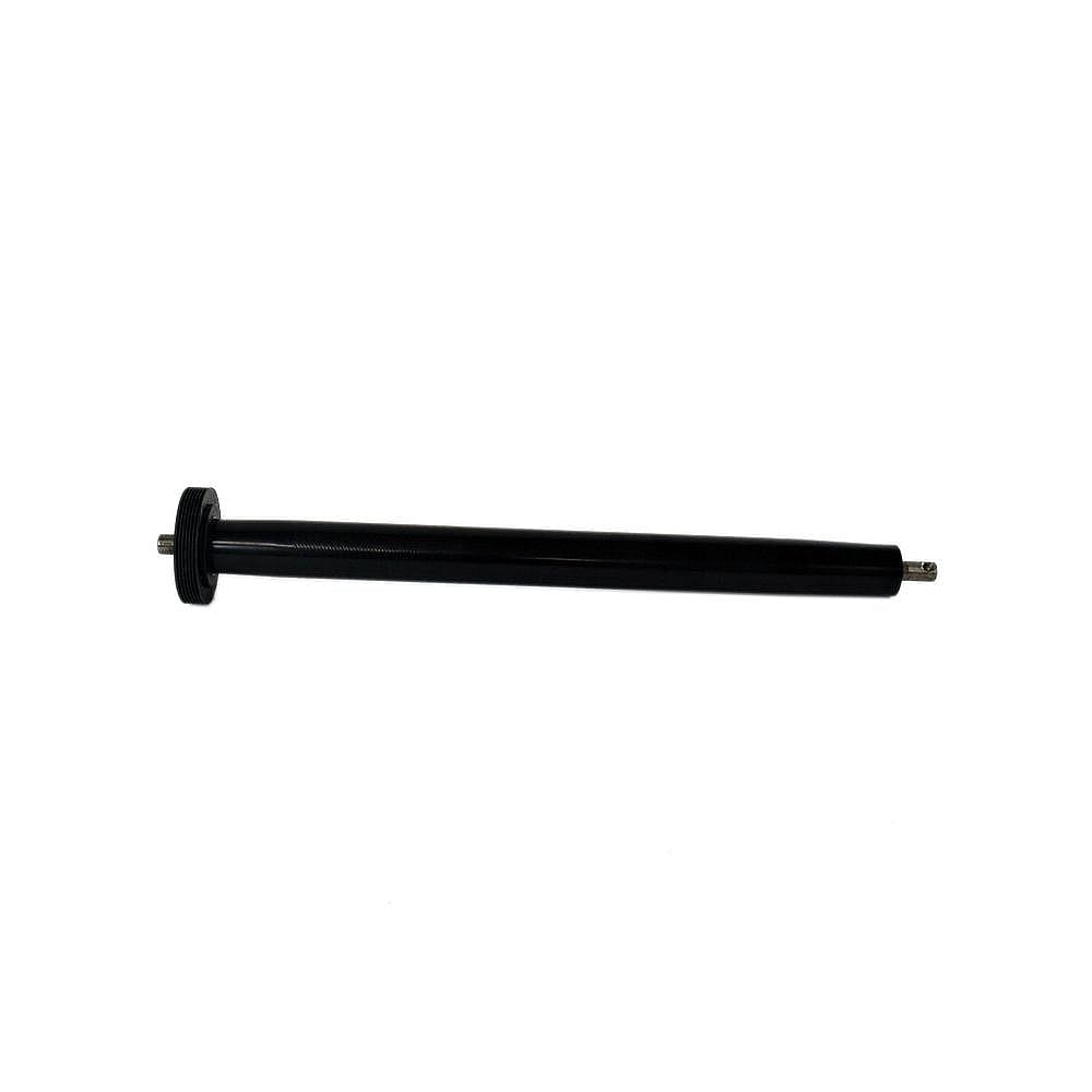Part #039296-A, Horizon Roller Set