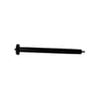 Horizon Roller Set for Horizon 830T - Part 039296-A