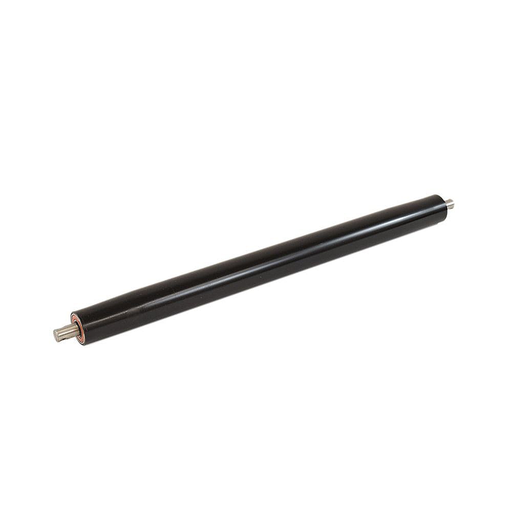 Part #039346-A, Horizon Treadmill Rear Roller
