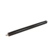 Horizon Treadmill Rear Roller for Horizon 830T - Part 039346-A