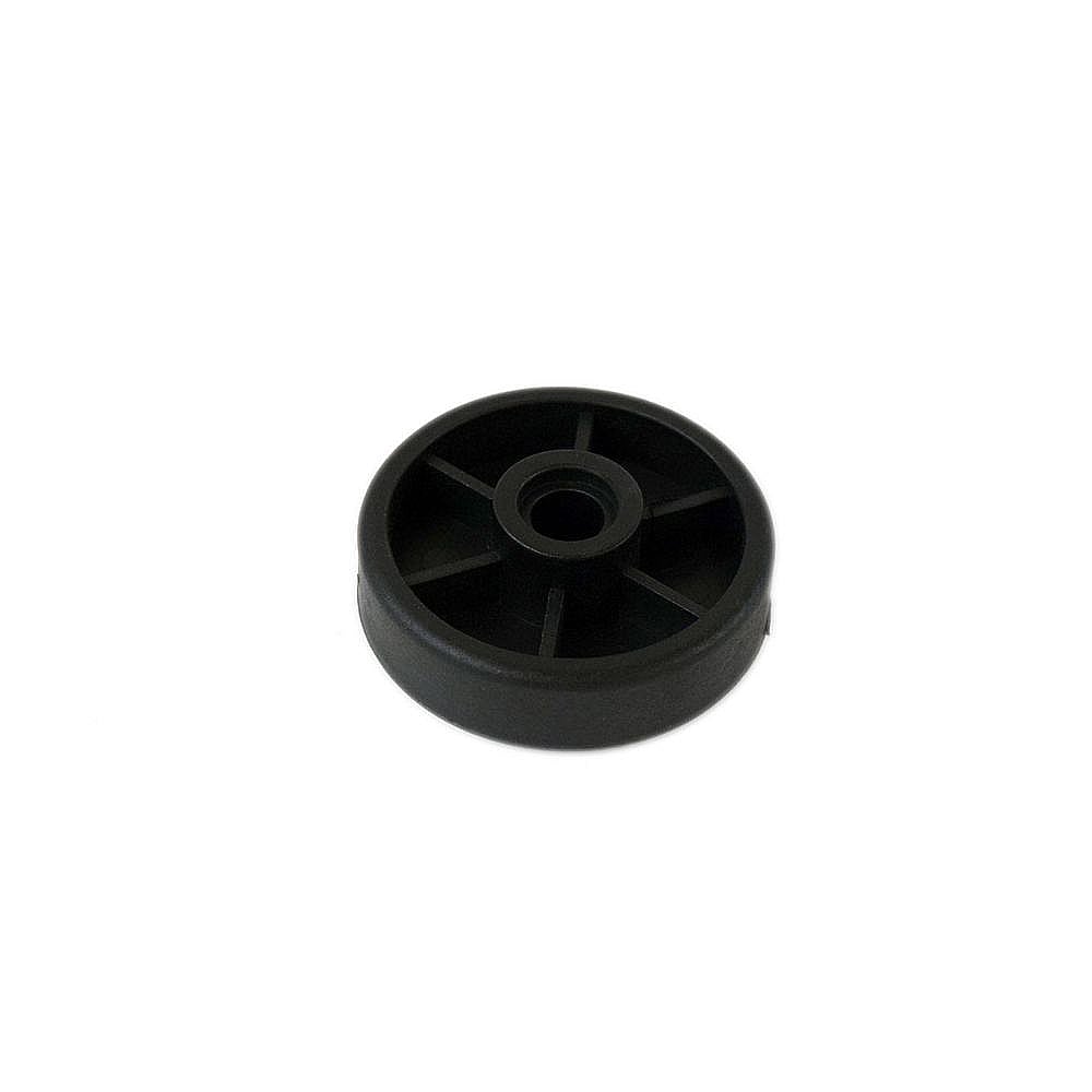 Part #039400-Ba, Treadmill Transport Wheel