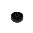 Treadmill Transport Wheel for AFG 7.3AE - Part 039400-BA